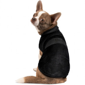    Pet Fashion Blanket XS  (4823082417148) 3