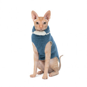    Pet Fashion CAT S  (4823082429523)