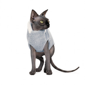    Pet Fashion CAT M  (4823082429745)