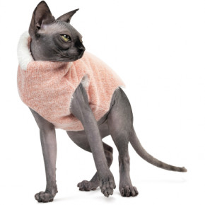    Pet Fashion CAT XS  (4823082429660) 3