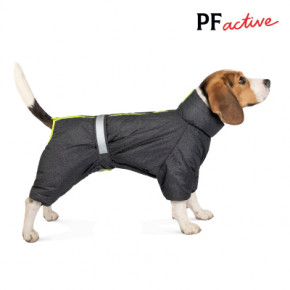    Pet Fashion COLD 3XL () (4823082426379)