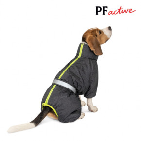    Pet Fashion COLD 3XL () (4823082426379) 3