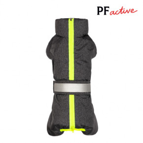    Pet Fashion COLD 3XL () (4823082426379) 5