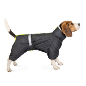    Pet Fashion COLD L () (4823082426300)