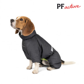    Pet Fashion COLD XS () (4823082426249) 4