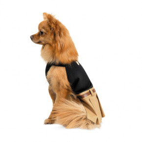    Pet Fashion Chic S    (4823082424986)