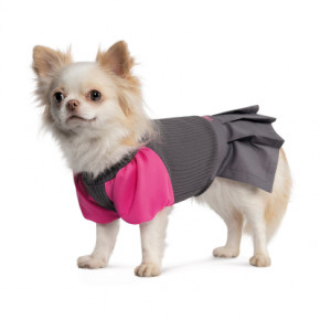    Pet Fashion Classic M (4823082430604)