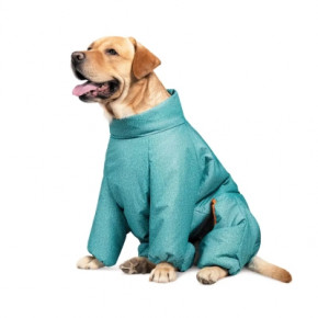    Pet Fashion Cold 2XL () (4823082426003)