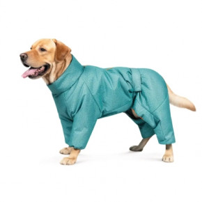    Pet Fashion Cold 2XL () (4823082426003) 3