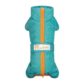    Pet Fashion Cold 2XL () (4823082426003) 4