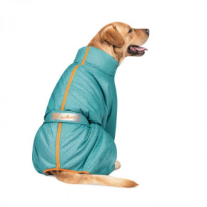    Pet Fashion Cold 2XL () (4823082426003) 5