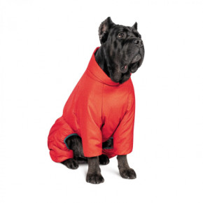    Pet Fashion Cold M () (4823082426119)