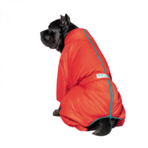    Pet Fashion Cold M () (4823082426119) 3