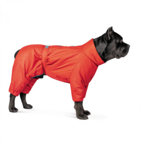    Pet Fashion Cold M () (4823082426119) 4