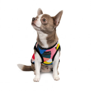    Pet Fashion Cool M  (4823082420193) 4