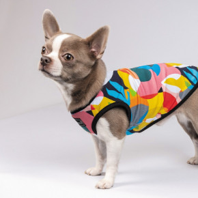    Pet Fashion Cool M  (4823082420193) 7