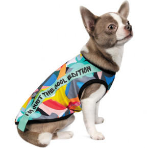    Pet Fashion Cool XS  (4823082420162)