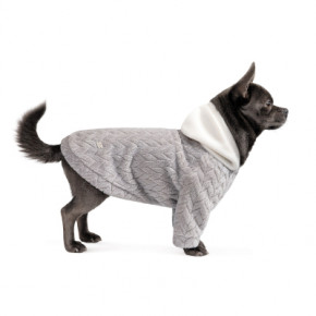    Pet Fashion DELICATE XS2 () (4823082429820)