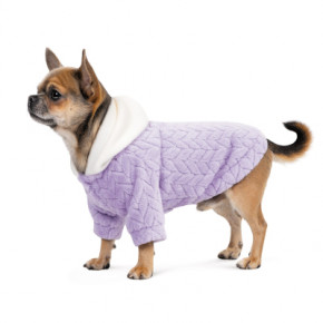    Pet Fashion DELICATE XS () (4823082429776)