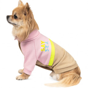    Pet Fashion Daisy M / (4823082427369) 3