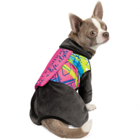    Pet Fashion ENIGMA L () (4823082421459) 3