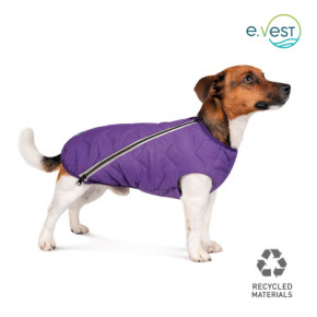    Pet Fashion E.Vest M  (4823082424238) 3