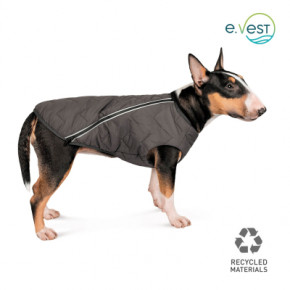    Pet Fashion E.Vest M  (4823082424399)