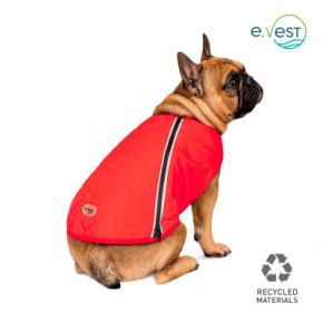    Pet Fashion E.Vest XS  (4823082424436)