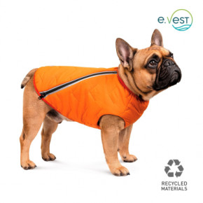    Pet Fashion E.Vest XS  (4823082424276)