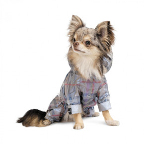    Pet Fashion FALL XS () (4823082423019)