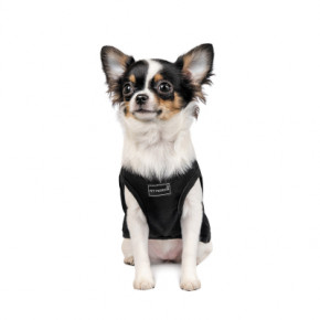    Pet Fashion FBI M2  (4823082420247) 5