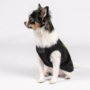    Pet Fashion FBI M2  (4823082420247) 8