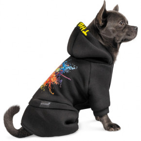    Pet Fashion FLASH S  (4823082422944) 3