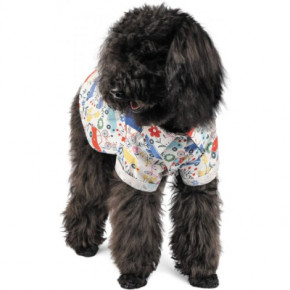    Pet Fashion  S (4823082416653)