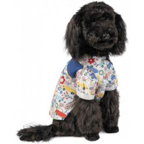    Pet Fashion  S (4823082416653) 3