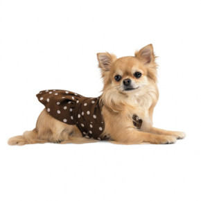    Pet Fashion Flirt XXS  (4823082424917)