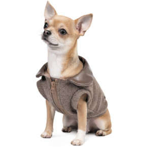    Pet Fashion Harry  (4823082430123) 3