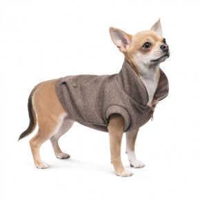    Pet Fashion Harry XS2 (4823082430109) 4