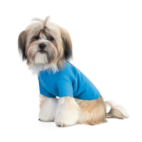    Pet Fashion Ivanko S2 (4823082430444)