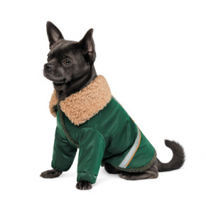    Pet Fashion JOY S (4823082422555) 3