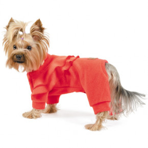    Pet Fashion  M () (4823082412518)