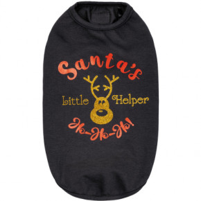    Pet Fashion LITTLE HELPER  (4823082423651)