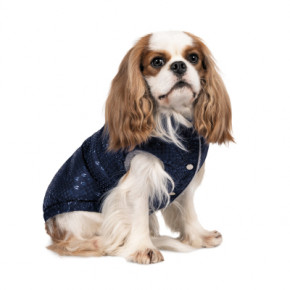    Pet Fashion LUCKY L  (4823082428793)