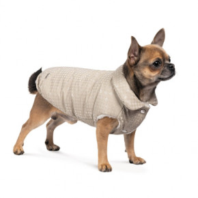    Pet Fashion LUCKY XL  (4823082428724)