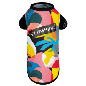    Pet Fashion Mood M (4823082420841)