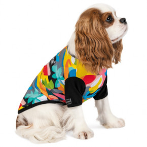    Pet Fashion Mood M (4823082420841) 3