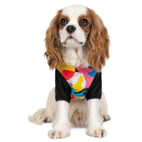    Pet Fashion Mood M (4823082420841) 4