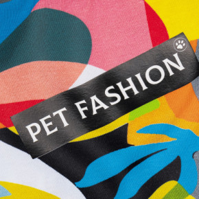    Pet Fashion Mood XS2 (4823082420827) 5