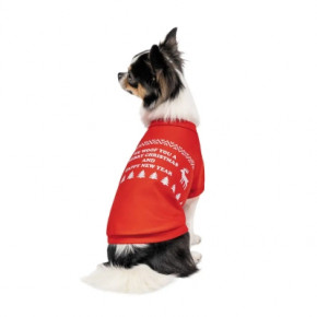    Pet Fashion New Year S  (4823082429271) 3