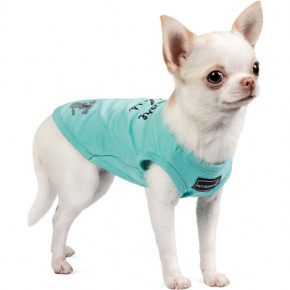    Pet Fashion Puppy S ' (4823082420117)